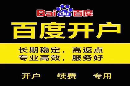 百度推广CPA、CPM收费标准解读及某品牌广告实践